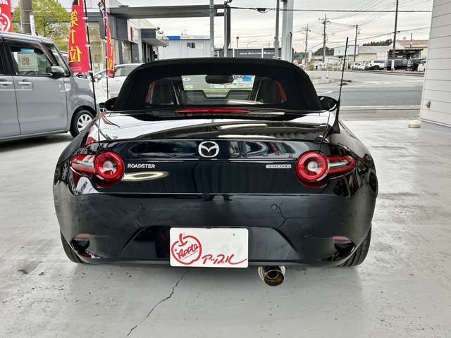 【下取り】買取店だから出来る高価下取り！！1万円でも高く営業マンに交渉して下さい♪