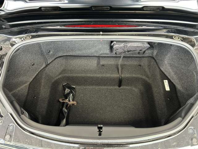 有料保証にて1年～5年までお選び頂けます♪保証内容や金額はお問合せ下さい！！