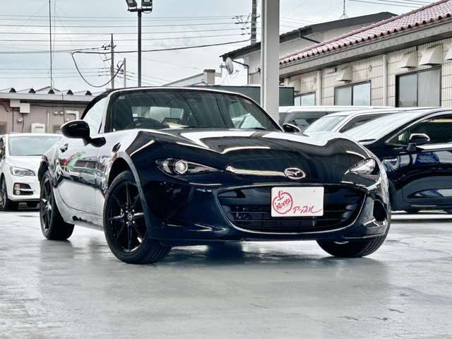 【試乗可能】前もってお電話かメールをして頂ければご来店試乗が出来ます。販売時車検取得車輌については試乗が出来ませんのでご了承下さい。