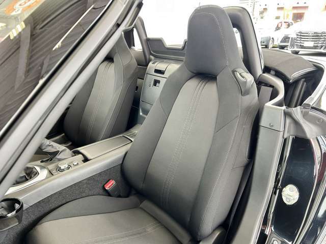 【試乗可能】前もってお電話かメールをして頂ければご来店試乗が出来ます。販売時車検取得車輌については試乗が出来ませんのでご了承下さい。