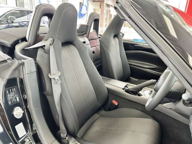 【外装磨き】納車前に全車磨きをかけさせて頂きます！！磨いた後はポリマーコーティングをかけピカピカにさせて頂きます！