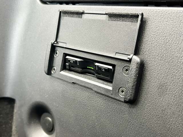 【ローン】アップル茂原バイパス店では豊富なローン会社を取り揃えておりお客様のカーライフをサポート！（オリコ）（アプラス）（ジャックス）　審査をご希望の場合はお気楽にお問合せ下さい！！