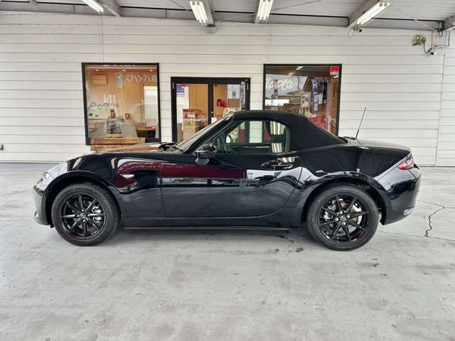 有料保証にて1年～2年までお選び頂けます♪保証内容や金額はお問合せ下さい！！