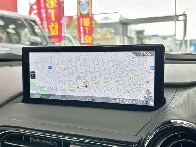 【納車期間】書類がそろい次第手続きに入らせて頂きます。普通車と軽自動車は納車期間が変わって来てしまいます。（普通車）納車期間2週間・3週間前後　（軽自動車）納車期間1週間半・2週間前後