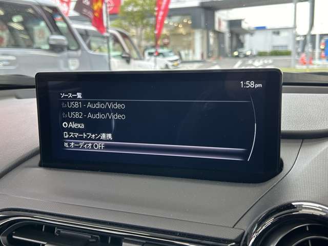 【納車期間】書類がそろい次第手続きに入らせて頂きます。普通車と軽自動車は納車期間が変わって来てしまいます。（普通車）納車期間2週間・3週間前後　（軽自動車）納車期間1週間半・2週間前後