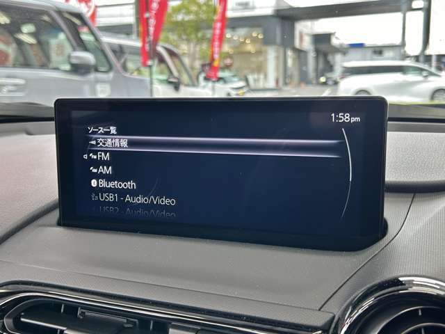 【納車期間】書類がそろい次第手続きに入らせて頂きます。普通車と軽自動車は納車期間が変わって来てしまいます。（普通車）納車期間2週間・3週間前後　（軽自動車）納車期間1週間半・2週間前後