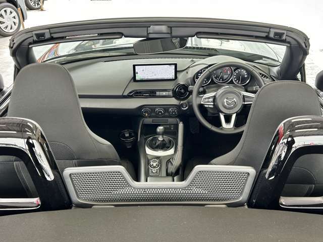 【コーティング】当社がおススメするコーティングをご案内する事が出来ます。3年保証コーティング・5年保証コーティング別途料金は掛かりますが是非ご利用して頂ければ長い間ピカピカに維持出来ます♪