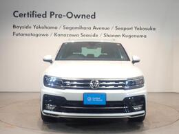 ★VW71項目点検実施後の納車ですので、安心です。