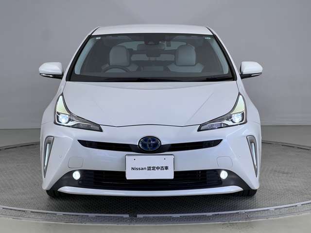日産の中古車は保証が充実★全台1年間無料保証（走行距離無制限）の「ワイド保証」付き！ご購入後も素敵なカーライフを応援致します！