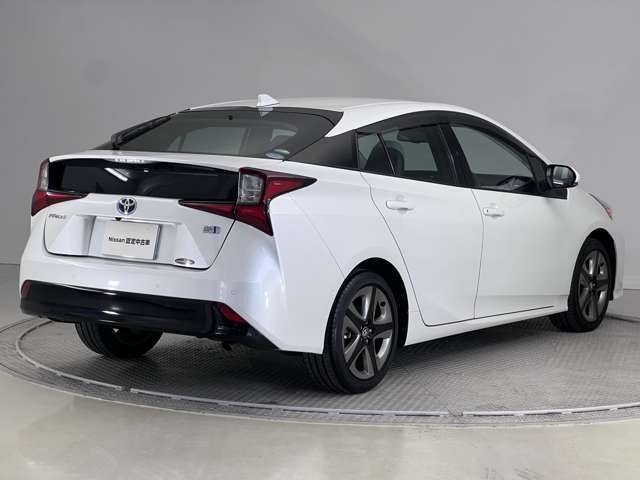 【日産認定中古車】日産で認定された安心の認定中古車。日産ならではの安心や保証が充実。幅広い価格帯をはじめ、充実のラインアップを誇る日産の認定中古車です。