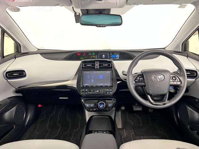 【自動車保険もお任せください】自動車保険にお気軽にお問い合わせくださいませ。カーライフアドバイザーがあなたに合った提案を致します。