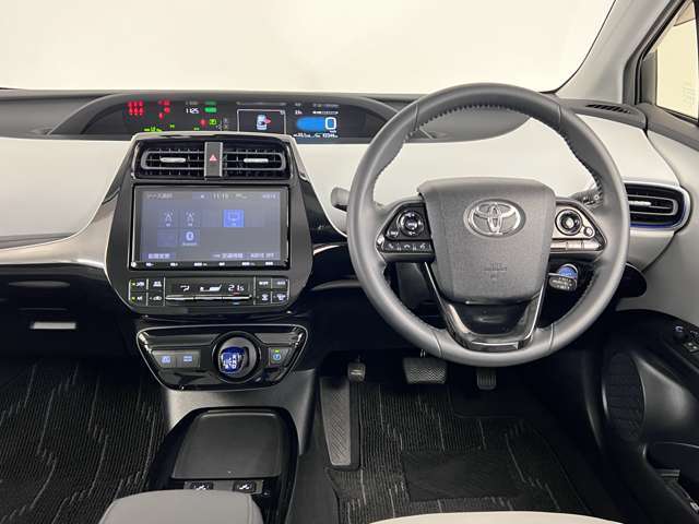 【自動車保険もお任せください】自動車保険にお気軽にお問い合わせくださいませ。カーライフアドバイザーがあなたに合った提案を致します。