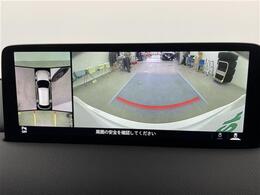 店舗にて現車の確認もいただけますので、お電話で在庫のご確認の上是非ご来店くださいませ！！！