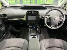 グループ総在庫数約30，000台！！全国の系列店からメーカー・車種問わずご紹介出来るので、あなたにピッタリのお車が見つかるはずです♪まずはお問い合わせ下さい☆