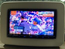 ●納車前には車内クリーニングや撥水コーティングを全車行っております！安い車にも【清潔感】が大切ですね♪消臭効果や雨天時の安全確保にも役立ちます！車内クリーニングや撥水コーティングは普段から受付けてます