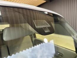 ●くるま市場は全台総額表示！岡山県内のお客様は全てネット表記の金額で乗り出しが可能です（店頭納車が条件です）。県外のお客様は納車場所の住所等をご連絡頂けますと詳細な御見積書をお出しすることが可能です