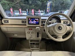 カワ（・∀・）イイ！！クルマ☆アルトラパン33型入荷☆車検2年受渡し・プッシュスタート・スマートキー・アルミホイール