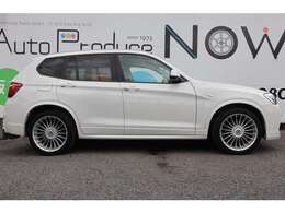 車両本体価格　4，890，000<span class=