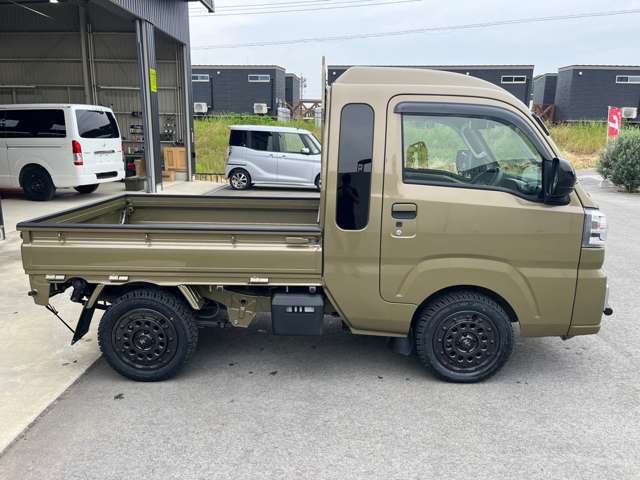 国家2級整備士・自動車検査員・トヨタ検定1級　在籍しております。