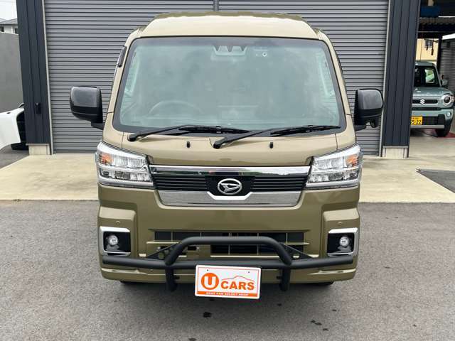 お車のことなら【くるまのまろんず】にお任せください！新車・中古車販売・国産車整備全般・鈑金塗装・各種保険取扱い・重機レンタル　etc