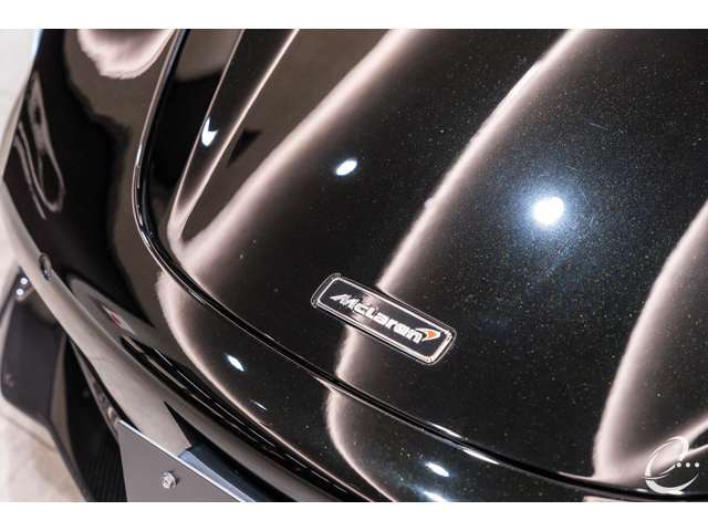 ・エリートペイント『コスモスブラック』・・・￥710,000
