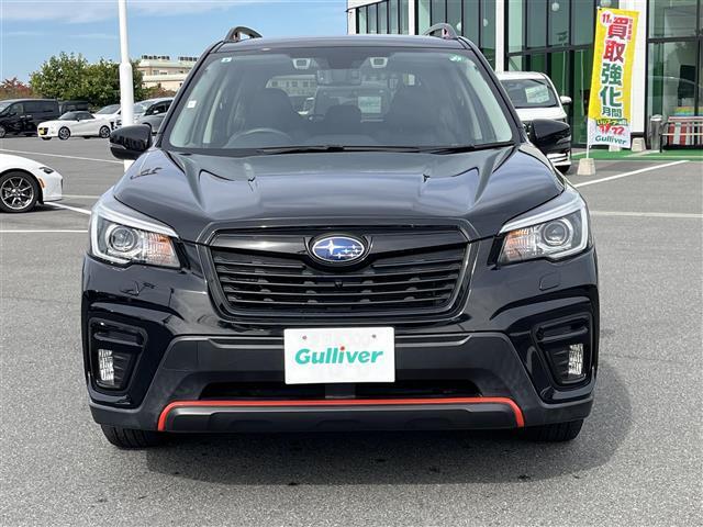 【正面】◆来店はできないが、クルマは欲しい！そんなお客様の為にビデオ通話商談が可能です！・Zoom・FaceTime・Line対応いたします！