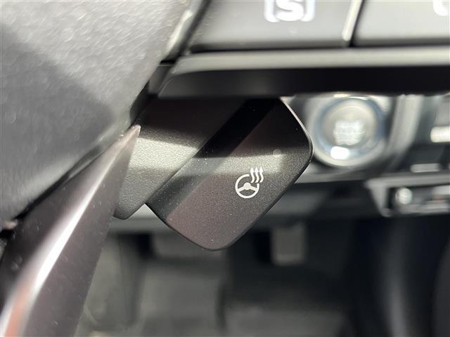 【自宅からお車ご購入！】車の選び方のご相談、購入手続き、ローンのご契約まで、ご自宅にいながらオンラインで完結できます！　詳しくはお電話にてお気軽にご相談ください！