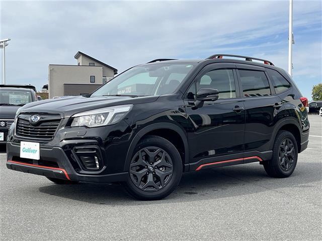 【左斜前】◆自宅にいながらクルマが買える！売れる！北海道、東北、関東、中部、関西、中国、四国、九州、沖縄、全国各地どこからでも対応可能です！！ぜひ、ガリバーにお気軽にご相談ください！！