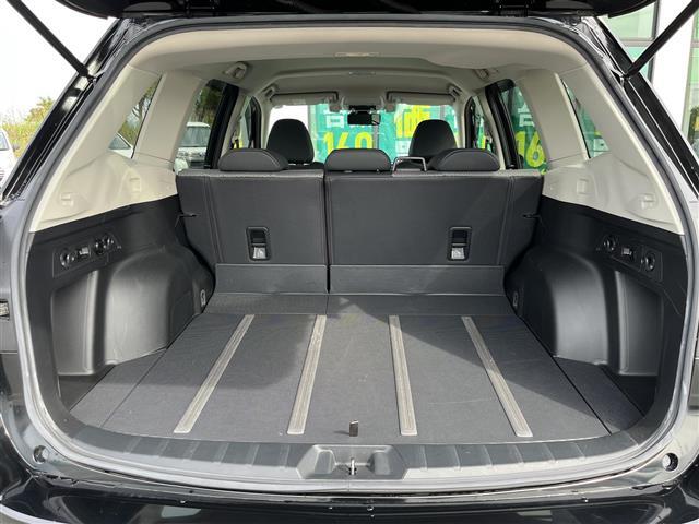 【自宅からお車ご購入！】車の選び方のご相談、購入手続き、ローンのご契約まで、ご自宅にいながらオンラインで完結できます！　詳しくはお電話にてお気軽にご相談ください！