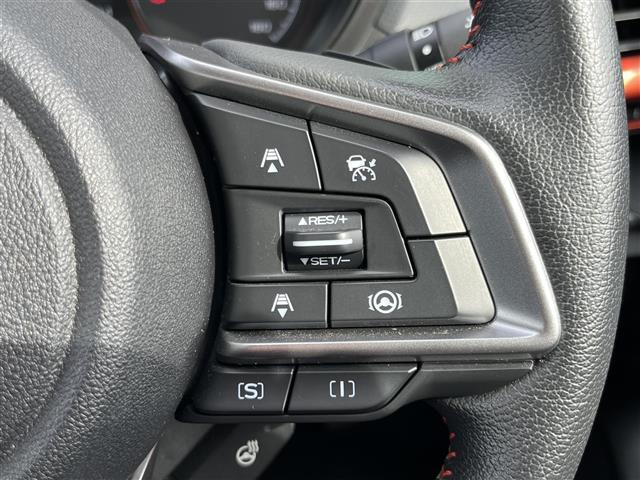 【自宅からお車ご購入！】車の選び方のご相談、購入手続き、ローンのご契約まで、ご自宅にいながらオンラインで完結できます！　詳しくはお電話にてお気軽にご相談ください！