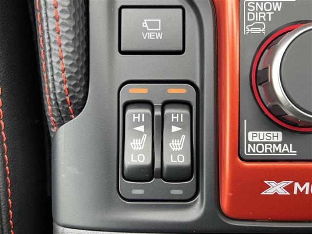 【自宅からお車ご購入！】車の選び方のご相談、購入手続き、ローンのご契約まで、ご自宅にいながらオンラインで完結できます！　詳しくはお電話にてお気軽にご相談ください！