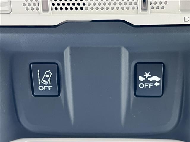 【自宅からお車ご購入！】車の選び方のご相談、購入手続き、ローンのご契約まで、ご自宅にいながらオンラインで完結できます！　詳しくはお電話にてお気軽にご相談ください！