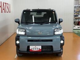 ご購入後のお付き合いを大切にしたいので、販売は近隣県に限らせていただきます。業販及び転売目的の方への販売もお断りしております。