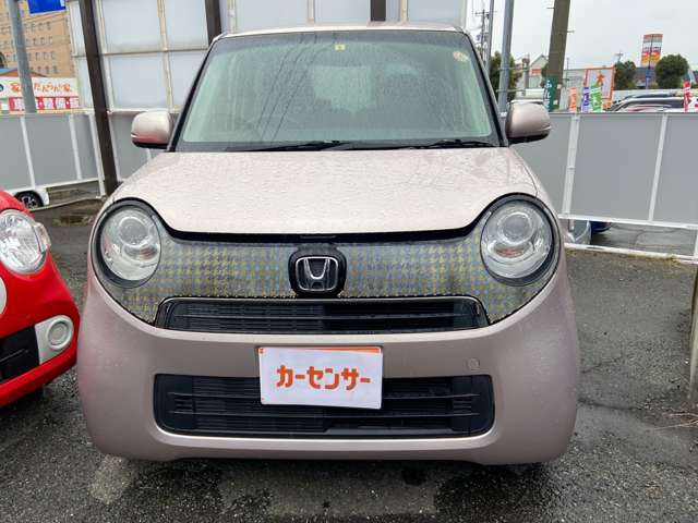 熊本中古車販売 ルマンα【アルファ】は常にお客様の満足を考え、サービスを提供させていただいております。