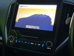 【純正ナビ】人気の純正ナビを装備。オーディオ機能も充実しており、Bluetooth接続すればお持ちのスマホやMP3プレイヤーの音楽を再生可能！毎日の運転がさらに楽しくなります！！