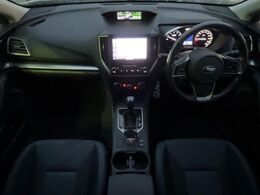 グループ総在庫数約30，000台！！全国の系列店からメーカー・車種問わずご紹介出来るので、あなたにピッタリのお車が見つかるはずです♪まずはお問い合わせ下さい☆