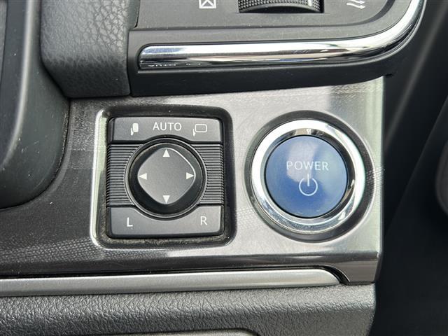 【運転席操作部】快適なドライブを楽しむための機能が装備されています！運転席から触れるので、使いやすいです！除菌プランいれていただくと、さらに清潔で安心していただけます！