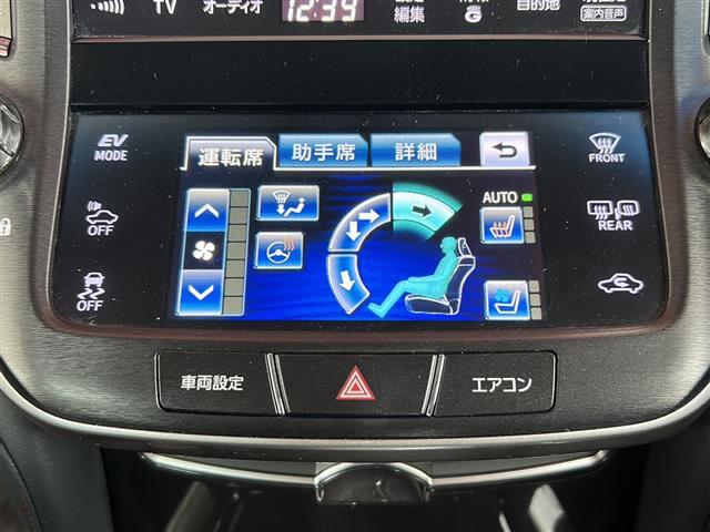 全国納車も可能です！全国展開のガリバーネットワークで、北海道から沖縄までどこでもご納車可能です！詳細はお気軽にお問い合わせください！