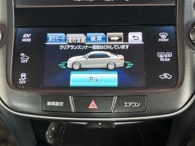 全国納車も可能です！全国展開のガリバーネットワークで、北海道から沖縄までどこでもご納車可能です！詳細はお気軽にお問い合わせください！