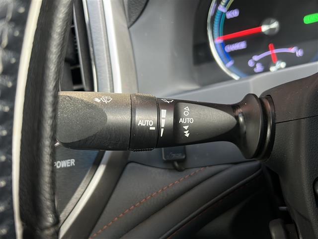 全国納車も可能です！全国展開のガリバーネットワークで、北海道から沖縄までどこでもご納車可能です！詳細はお気軽にお問い合わせください！