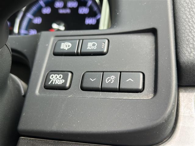 全国納車も可能です！全国展開のガリバーネットワークで、北海道から沖縄までどこでもご納車可能です！詳細はお気軽にお問い合わせください！