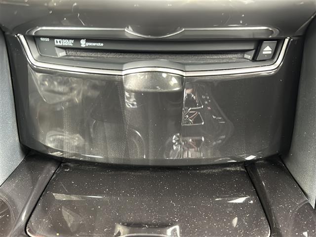 全国納車も可能です！全国展開のガリバーネットワークで、北海道から沖縄までどこでもご納車可能です！詳細はお気軽にお問い合わせください！