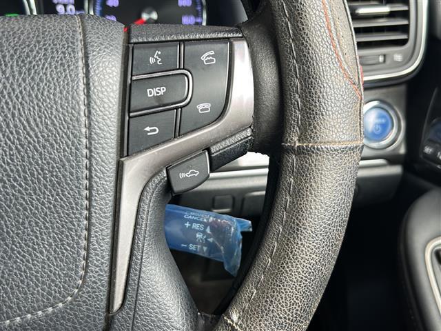 全国納車も可能です！全国展開のガリバーネットワークで、北海道から沖縄までどこでもご納車可能です！詳細はお気軽にお問い合わせください！