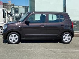 WECARSの在庫ページをご覧いただき誠にありがとうございます！WECARSは「お客様第一」をモットーにお客様のカーライフを全力でサポートいたします！