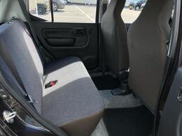 WECARSではほぼ毎日新しい在庫車両を入荷しております！お客様のこだわりを叶える1台がきっとWECARSにあるはずです！