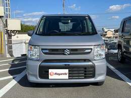 ☆岡山・香川の軽自動車専門店なのでほしい車がきっと見つかります☆カーセンサー掲載車以外にも多数の未公開在庫がありますので是非一度お問い合わせください☆