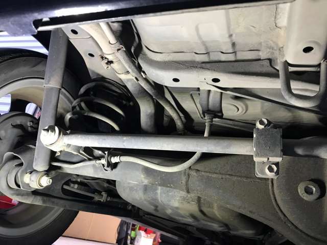 お問い合せはフリーダイヤルでお気軽にどうぞ！0078-6002-060404携帯からもOK！頭金無しでのオートローンも取り扱いさせて頂いています！ぜひご検討下さい☆
