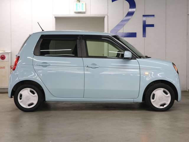 毎日新規物件入庫！3500台の高品質車をぜひとも、ご自身の目で直接ご覧になって、ご実感下さい、自身を持ってお勧めいたします。