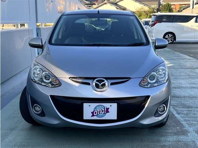 ご購入後のお付き合いを大切にしたいため、近隣県および対面販売に限らさせていただいております。在庫確認・お見積りなどお気軽にお問い合わせください。