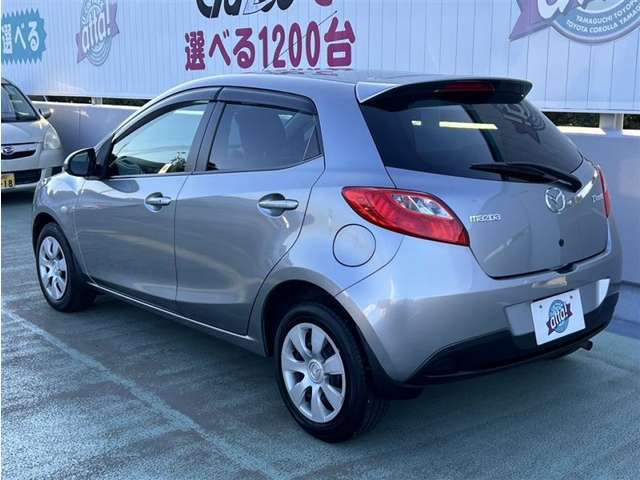 トヨタカローラ山口は山口県内に中古車店舗が8拠点、新車拠点が21店舗ございます。お客様のお近くの店舗でアフターサービスが受けられます。